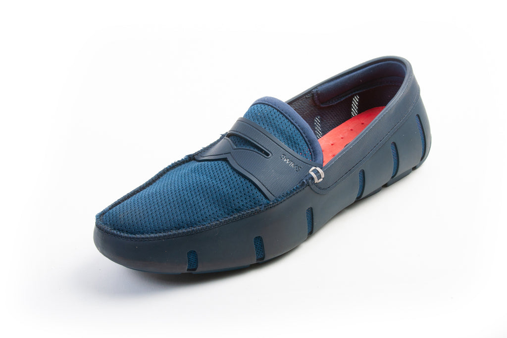 Swims Penny Loafer