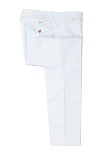 Fred Perry Bedford Chino Pant, $170, .com