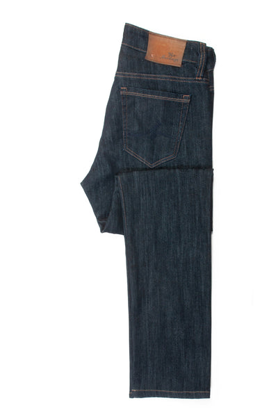 Totally Workwear Preston - Urban CoolMax Denim Jeans are made to