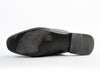 Bottega Veneta Pantof Pelle Patchwork Kenora Slipper Slides