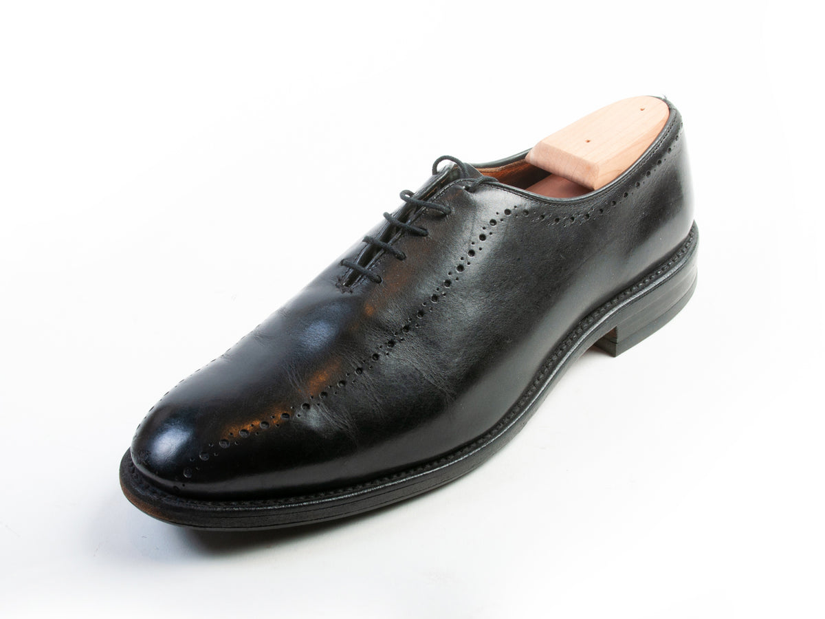 Allen edmonds outlet canada