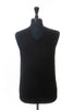 Hugo Boss Black Sarlono Sweater Vest