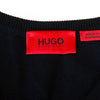 Hugo Boss Black Sarlono Sweater Vest