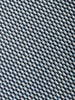 Salvatore Ferragamo Gray Geometric Patterned Tie