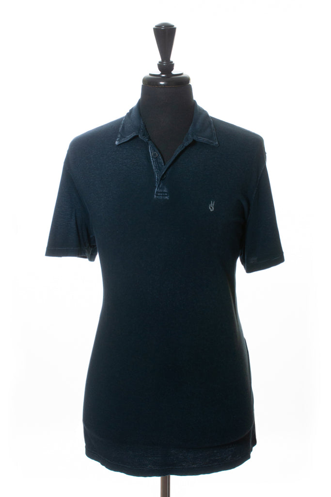 John 2025 varvatos polo