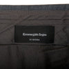 Ermenegildo Zegna Gray Mila Trousers