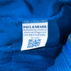 Paul & Shark Bold Blue Watershed Knit Jacket